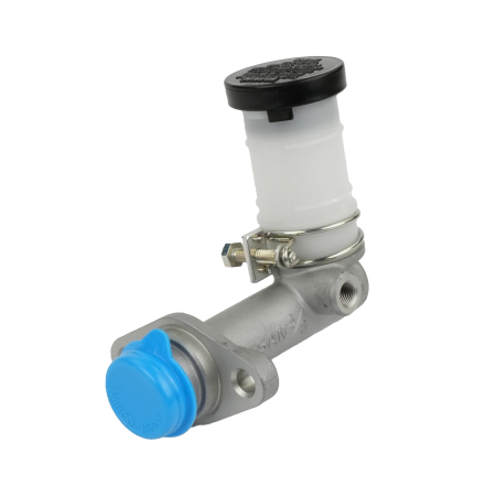 Ambreiaj - Pompa centrala ambreiaj OE Nissan Patrol Y60