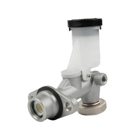 Ambreiaj - Pompa centrala ambreiaj OE Nissan Patrol Y61