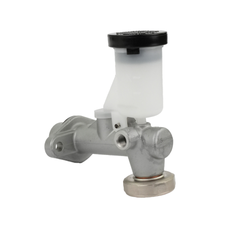 Clutch master cylinder OE Nissan Patrol Y61 [1]