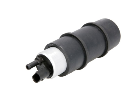 ENGINE - Fuel pump BMW swap Nissan Patrol Y60 Y61