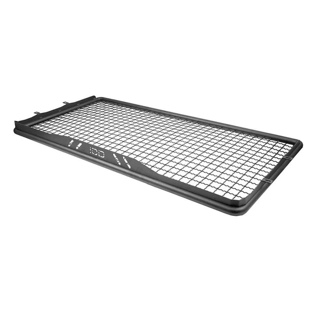 Accesorii Interior - Portbagaj plafon interior Nissan Patrol Y61 - PATROL SHOP