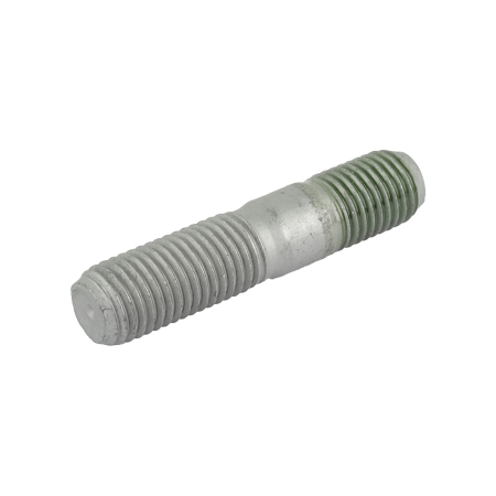 Differential - Differential housing stud OEM Nissan Patrol Y60 Y61 - PATROL SHOP