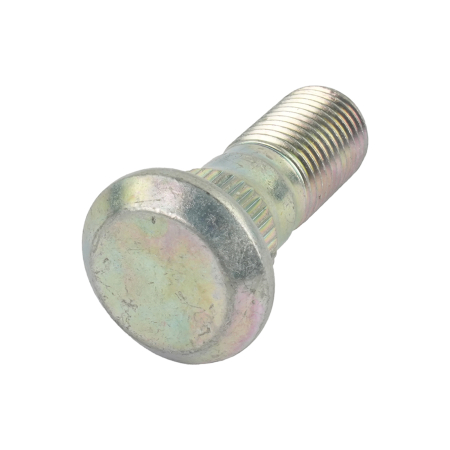 Front wheel stud OEM Nissan Patrol K160 K260 Y60 Y61 [1]