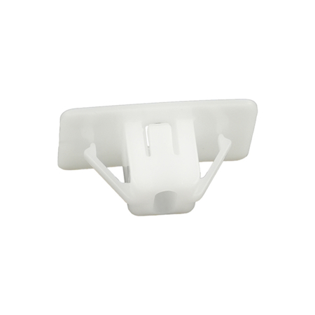 Piese Interior - Prindere ornamente praguri interioare OE Nissan Patrol Y60 - PATROL SHOP