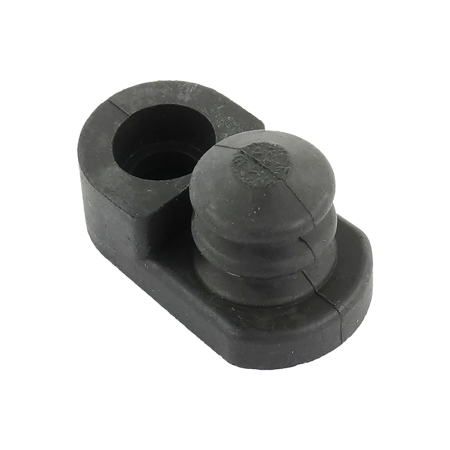 Accesorii Caroserie - Protectie cauciuc intrerupator usa OE Nissan Patrol Y60 - PATROL SHOP