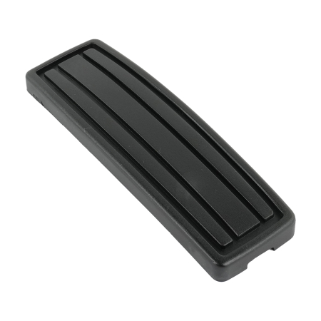 Piese Interior - Protectie cauciuc pedala acceleratie OE Nissan Patrol Y60 - PATROL SHOP