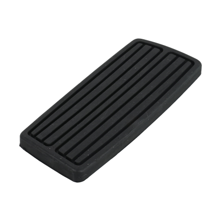 Piese Interior - Protectie cauciuc pedala frana cutie automata OE Nissan Patrol Y61 - PATROL SHOP