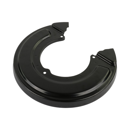 Protectie disc frana spate OE Nissan Patrol Y60 Y61 - PATROL SHOP [1]