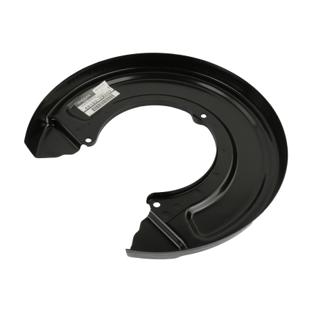 TRANSMISIE - Protectie disc frana spate OE Nissan Patrol Y60 Y61 - PATROL SHOP