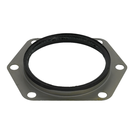 TRANSMISIE - Protectie praf butuc fata OE Nissan Patrol Y60 - PATROL SHOP