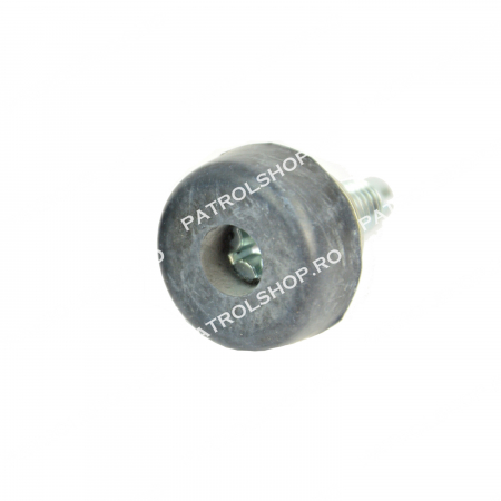 Reglaj capota OEM Nissan Patrol Y60 - PATROL SHOP [1]