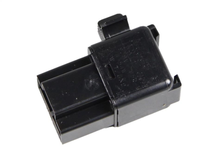 Lampi - Releu semnalizare OEM Nissan Patrol Y60