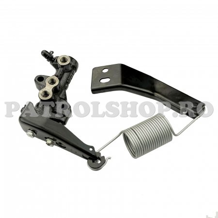 Sistem Franare - Repartitor frana OEM Nissan Patrol Y60