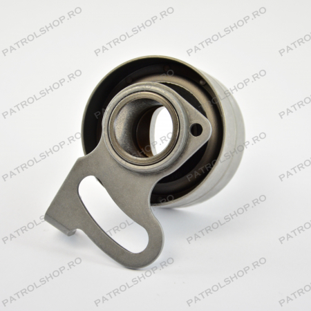 Rola intinzatoare distributie SKF Nissan Patrol Y60 Y61 2.8 - PATROL SHOP [1]