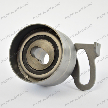 Distributie, Curele - Rola intinzatoare distributie SKF Nissan Patrol Y60 Y61 2.8 - PATROL SHOP