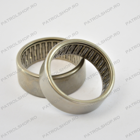 Punte Fata - Rulment cu ace planetara Nissan Patrol Y60 Y61 - PATROL SHOP