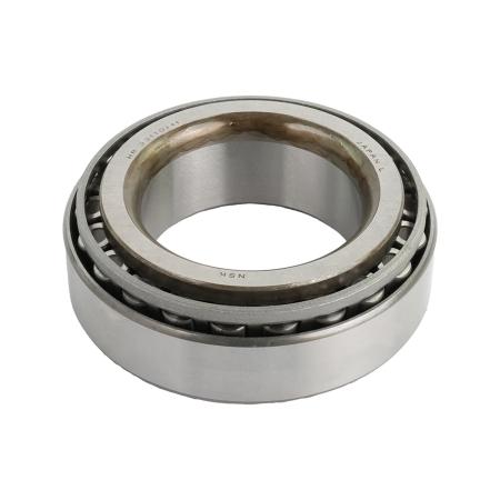 Front Axle - Front wheel large bearing OEM Nissan Patrol Y60 Y61 - PATROL SHOP