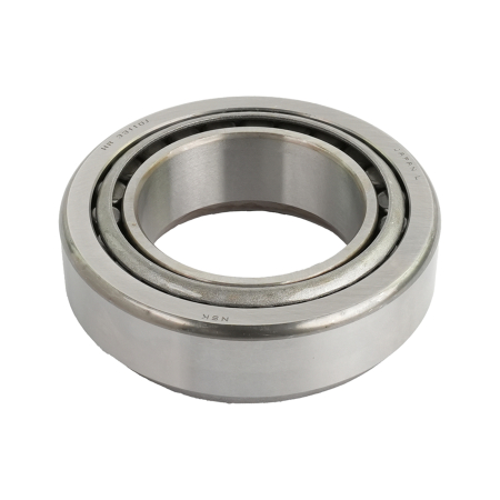 Front wheel large bearing OEM Nissan Patrol Y60 Y61 - PATROL SHOP [1]