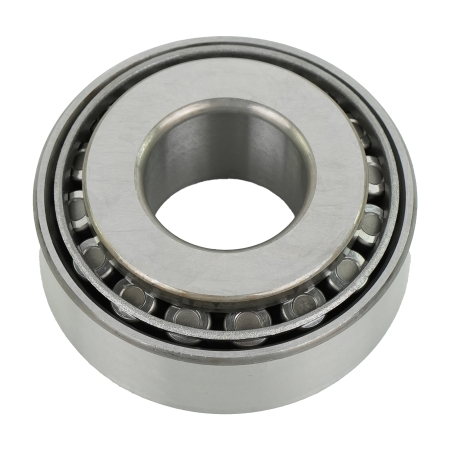 Diferențial - Rulment mic pinion de atac OE Nissan Patrol Y60 Y61 - PATROL SHOP