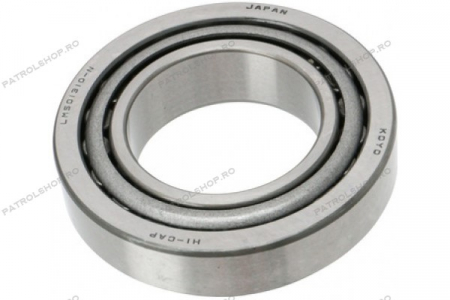 Punte Fata - Rulment mic roata fata OEM Nissan Patrol Y60 Y61 - PATROL SHOP