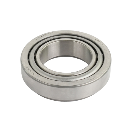 Front wheel small bearing OEM Nissan Patrol Y60 Y61 - PATROL SHOP [1]