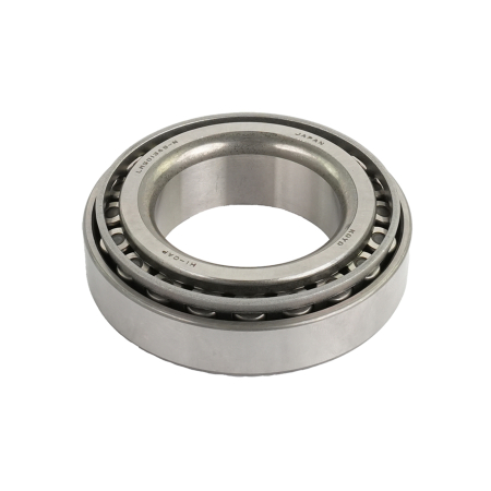 Front Axle - Front wheel small bearing OEM Nissan Patrol Y60 Y61 - PATROL SHOP