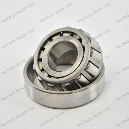 Rulment pivot Nissan Patrol Y60 Y61 - PATROL SHOP [2]