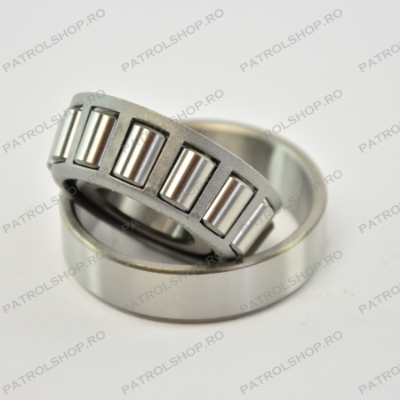 Transmisie - Rulment pivot Nissan Patrol Y60 Y61 - PATROL SHOP