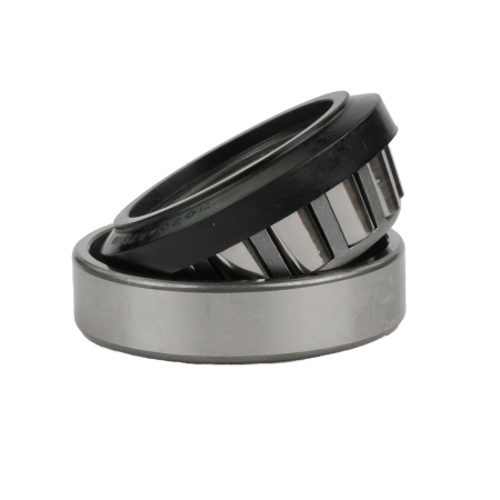 Punte Fata - Rulment pivot punte fata OE Nissan Patrol Y60 Y61