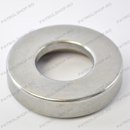 Clutch bearing Nissan Patrol Y60/Y61 - PATROL SHOP [1]