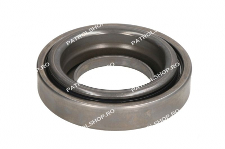 Transmisie - Rulment presiune ambreiaj PREMIUM Nissan Patrol Y60 Y61