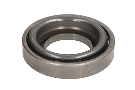 Clutch - Clutch bearing PREMIUM Nissan Patrol Y60 Y61