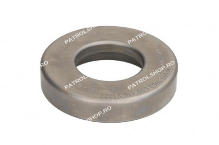 Rulment presiune ambreiaj PREMIUM Nissan Patrol Y60 Y61 [1]
