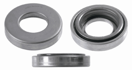 Clutch bearing PREMIUM Nissan Patrol Y60 Y61 [2]