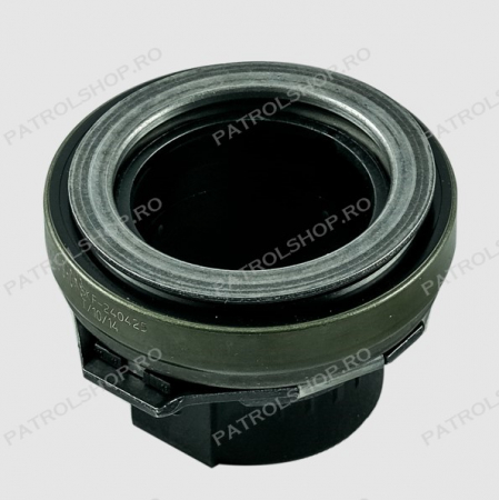 Engine - Clutch bearing BMW GS6-53BZ - PATROL SHOP