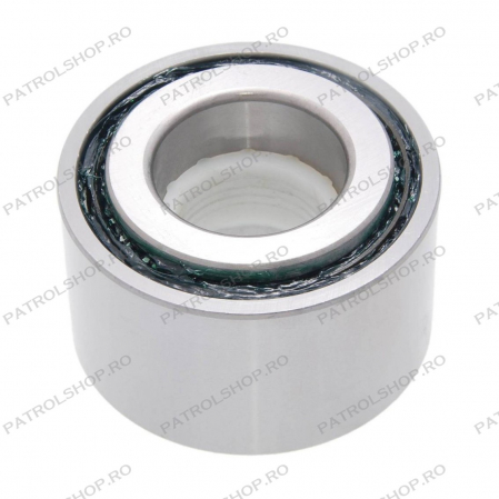 Punte Spate - Rulment roata spate Nissan Patrol Y60 Y61 - PATROL SHOP