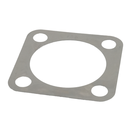 TRANSMISIE - Saiba reglaj pivot 0.075 mm OE Nissan Patrol Y60 Y61 - PATROL SHOP