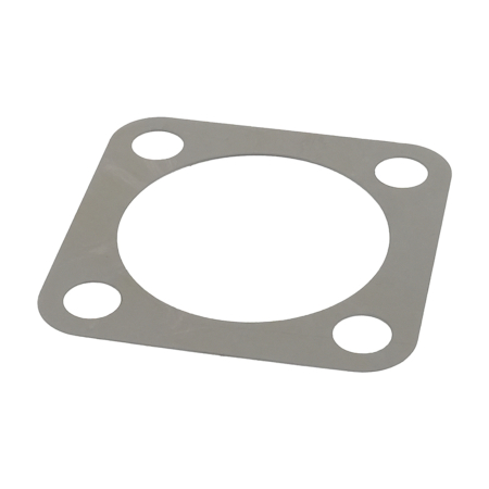 Punte Față - Saiba reglaj pivot 0.254 mm OE Nissan Patrol Y60 Y61 - PATROL SHOP