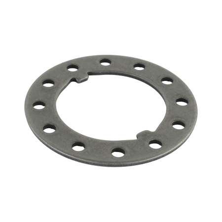 TRANSMISIE - Saiba siguranta rulment fata OE Nissan Patrol Y60 Y61 - PATROL SHOP