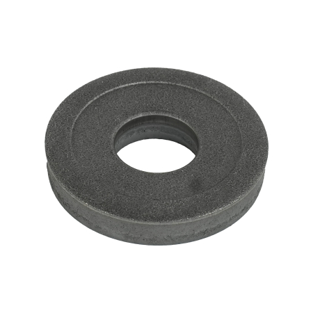 Timing & Belts - Crankshaft pulley bolt washer OEM Nissan Patrol Y60 Y61 2.8