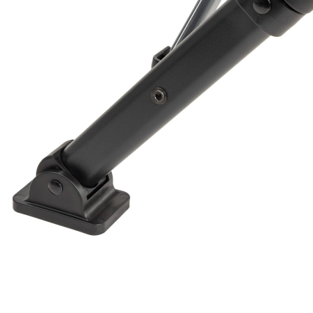 ARB Base Folding Camping Chair [6]