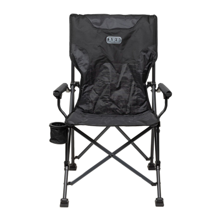 ARB Base Folding Camping Chair [1]