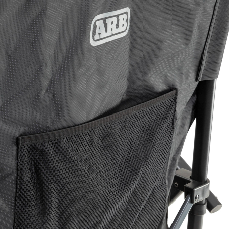 ARB Base Folding Camping Chair [5]