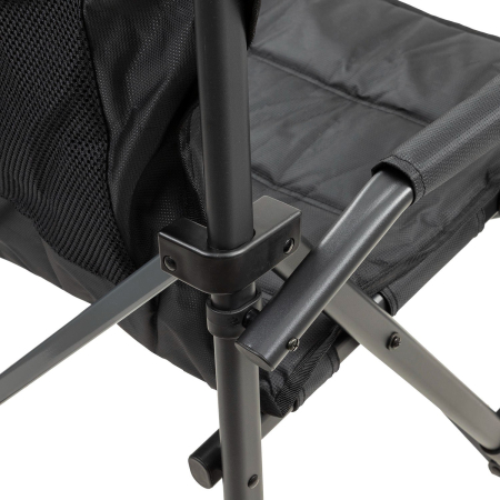ARB Base Folding Camping Chair [4]