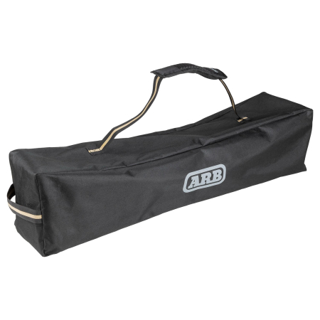 ARB Base Folding Camping Chair [7]