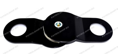 Scripete recuperare 8 tone - PATROL SHOP [2]