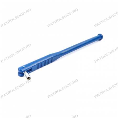 Jante - Scula montaj valve janta - PATROL SHOP