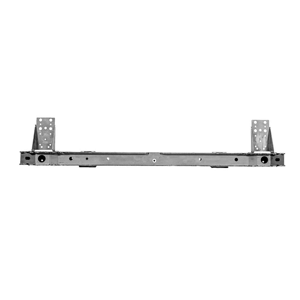 Segment reparatie trager suport radiator Nissan Patrol Y60 - PATROL SHOP [1]