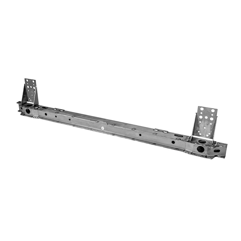 EXTERIOR - Lower radiator support Nissan Patrol Y60 - PATROL SHOP