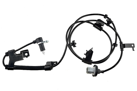 ELECTRICE - Senzor ABS fata dreapta Nissan Patrol Y61 - PATROL SHOP